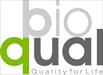 Bioqual