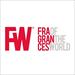FRAGRANCES OF THE WORLD