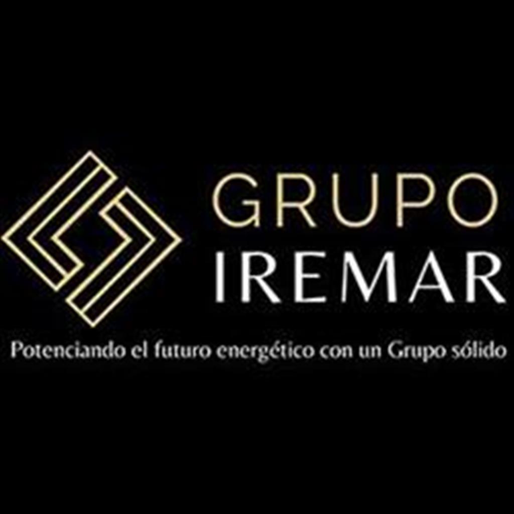 GRUPO IREMAR ENERGÍAS