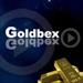 GOLDBEX