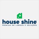 House Shine