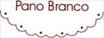 Pano Branco