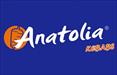 Anatolia Kebabs 