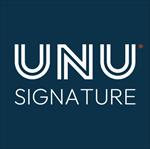 UNU Signature