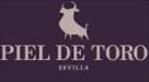 PIEL DE TORO