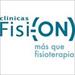 Clinicas FisiON