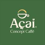Açaí Concept 