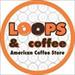 Loops and Coffee