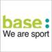 BASE