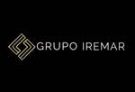 Grupo Iremar