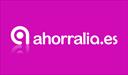 ahorralia.es
