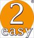 2easy - Rede Imobiliária