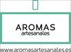 AROMAS ARTESANALES 