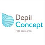 DepilConcept