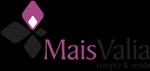 MAISVALIA