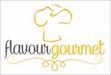 Flavour Gourmet