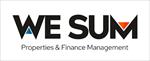 WE SUM Imobiliária