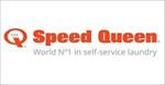 Speed Queen Licensed Stores