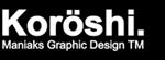 KOROSHI