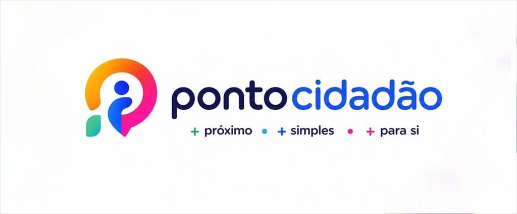 PONTOCIDADÃO
