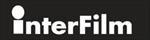 INTERFILM