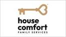 HOUSE COMFORT