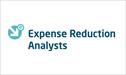 Expense Reduction Analysts