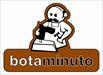 Botaminuto