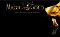 MAGICGOLD