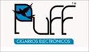 PUFF CIGARETTE 