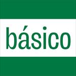  básico