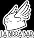 La Birra Bar