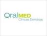 ORALMED 