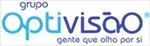Optivisão