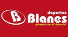Deportes Blanes 