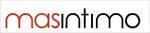 Masintimo