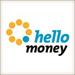 Hello Money
