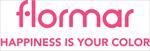 FLORMAR