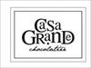 Casa Grande Chocolatier