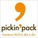 Picking Pack