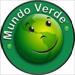 MUNDO VERDE