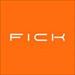 FICK COMPANY