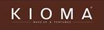 KIOMA