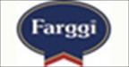 Farggi Restauração 