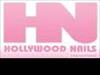 Hollywood Nails 