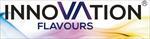 INNOVATION FLAVOURS