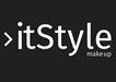 ItStyle Make Up Milano