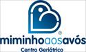 Miminhoaosavós®    