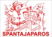 Spantajaparos 