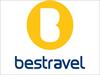 Bestravel